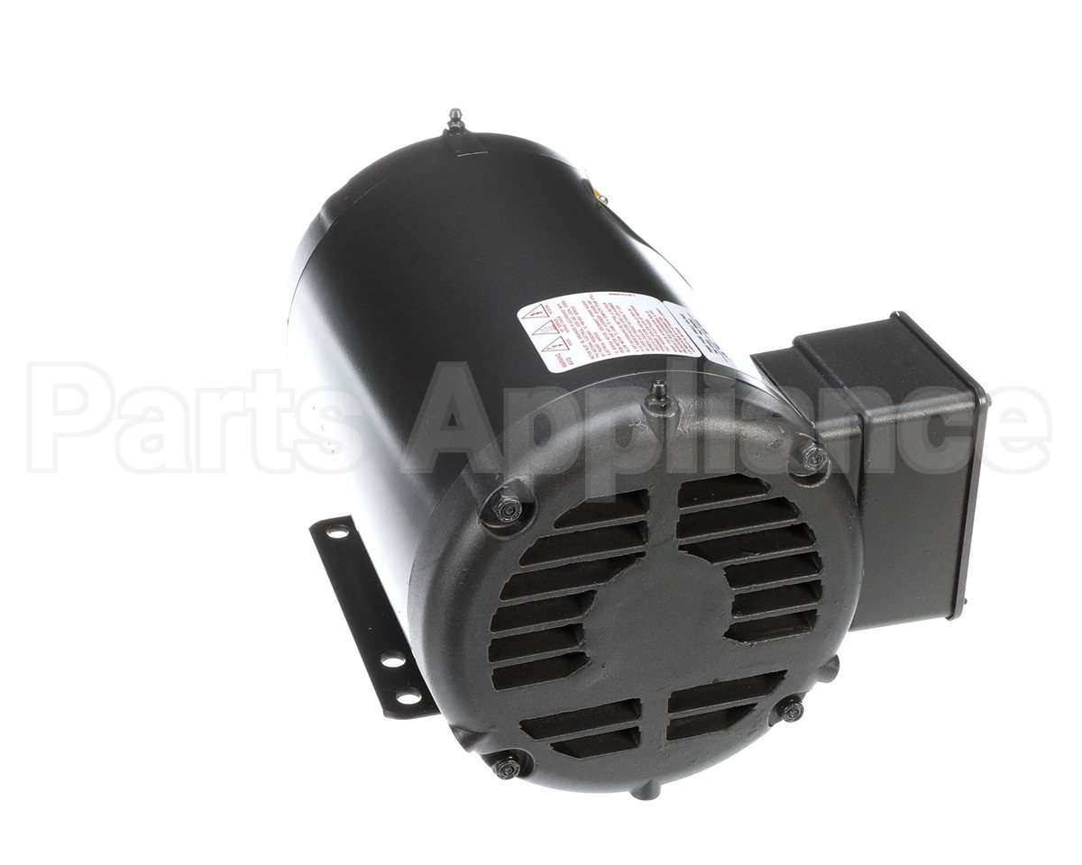 105998 Loren Cook Motor