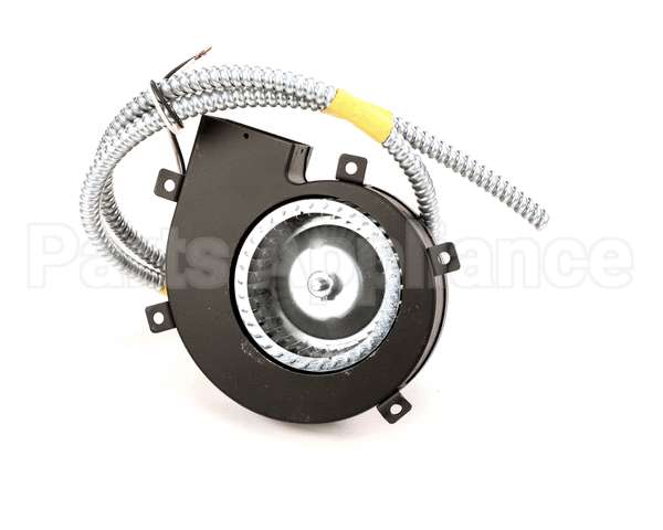 10599901S Victory Assembly Motor Blower Warmer 208/240V