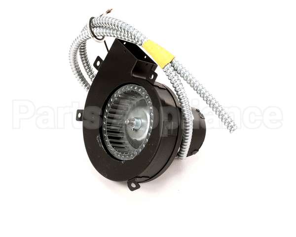 10599901S Victory Assembly Motor Blower Warmer 208/240V