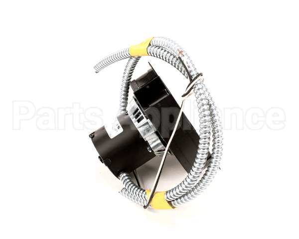 10599901S Victory Assembly Motor Blower Warmer 208/240V