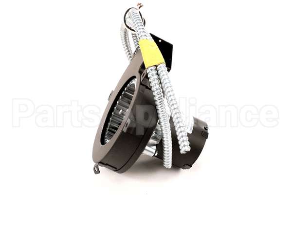 10599901S Victory Assembly Motor Blower Warmer 208/240V