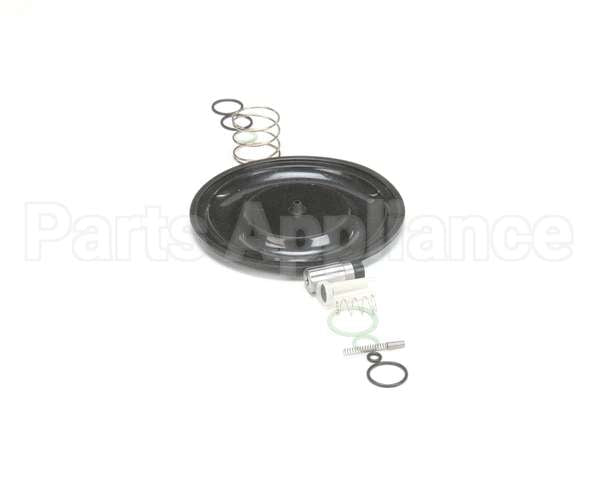 106-0052 Sipromac Repair Kit For Valve B60/B80Je
