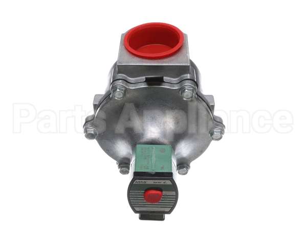 106-0060 Sipromac Valve 2Way 24V 2 Npt(B80) 60Hz