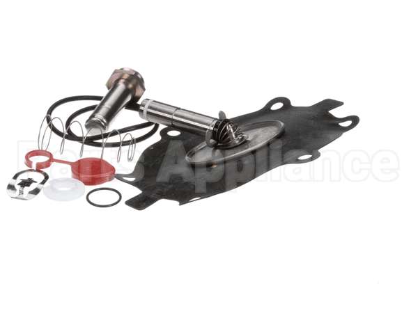 106-0300 Sipromac Rebuilt Kit For X8215B80