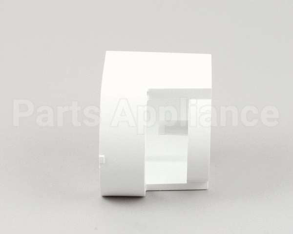 106-030S Prince Castle Kit,Base