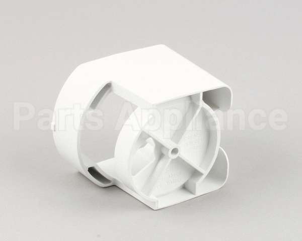 106-030S Prince Castle Kit,Base