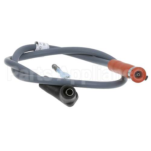 106-3553SP Compatible Frymaster Ignition Dean Cable Assy
