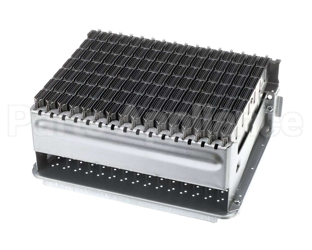 106000012 Rinnai Burner Unit Asy (Ng)