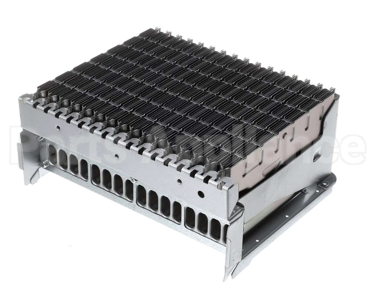 106000012 Rinnai Burner Unit Asy (Ng)