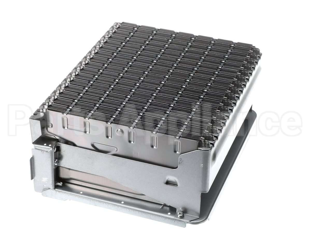 106000012 Rinnai Burner Unit Asy (Ng)