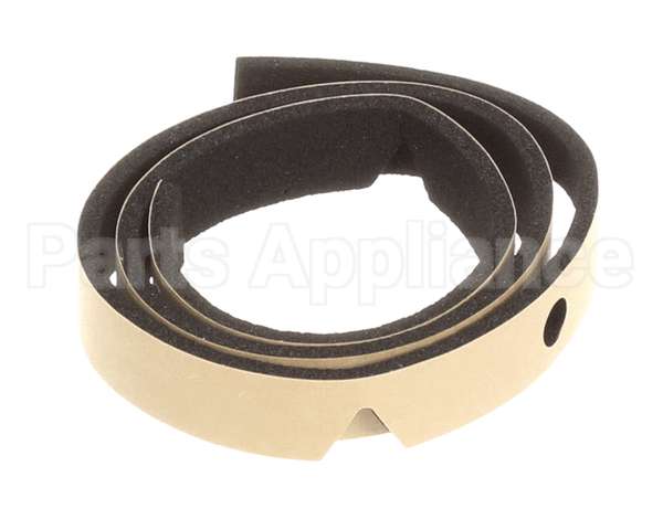 106000050 Rinnai Manifold Packing R94/74Ls,Rc80Hpi