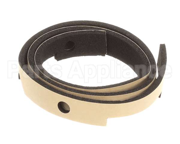 106000050 Rinnai Manifold Packing R94/74Ls,Rc80Hpi