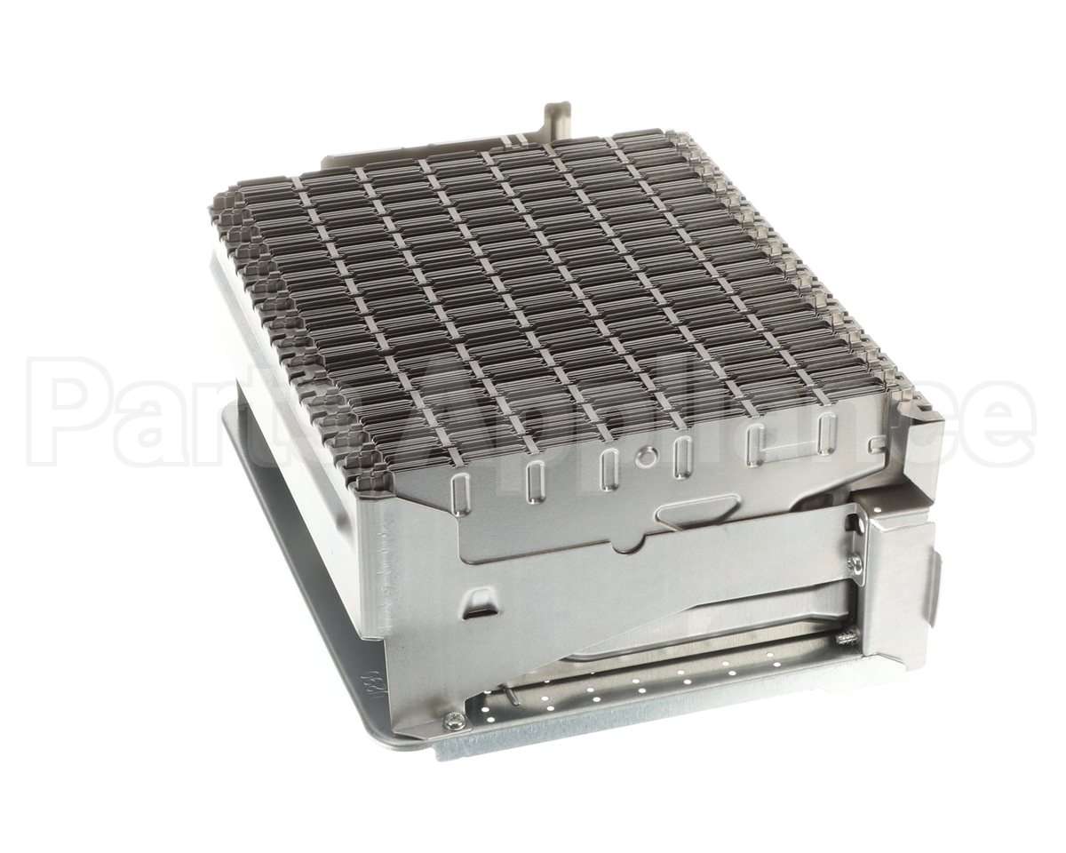 106000060 Rinnai Burner Unit Assy (Lpg)R94R74Lsi