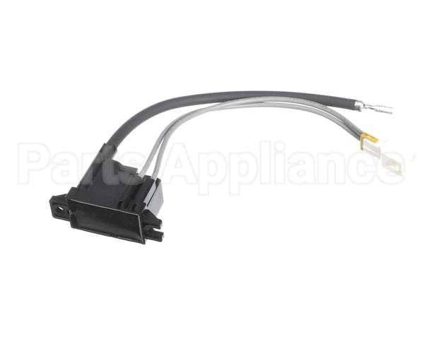 106000068 Rinnai Ignitor Ru80/98 I/E Kb, W/ Ht