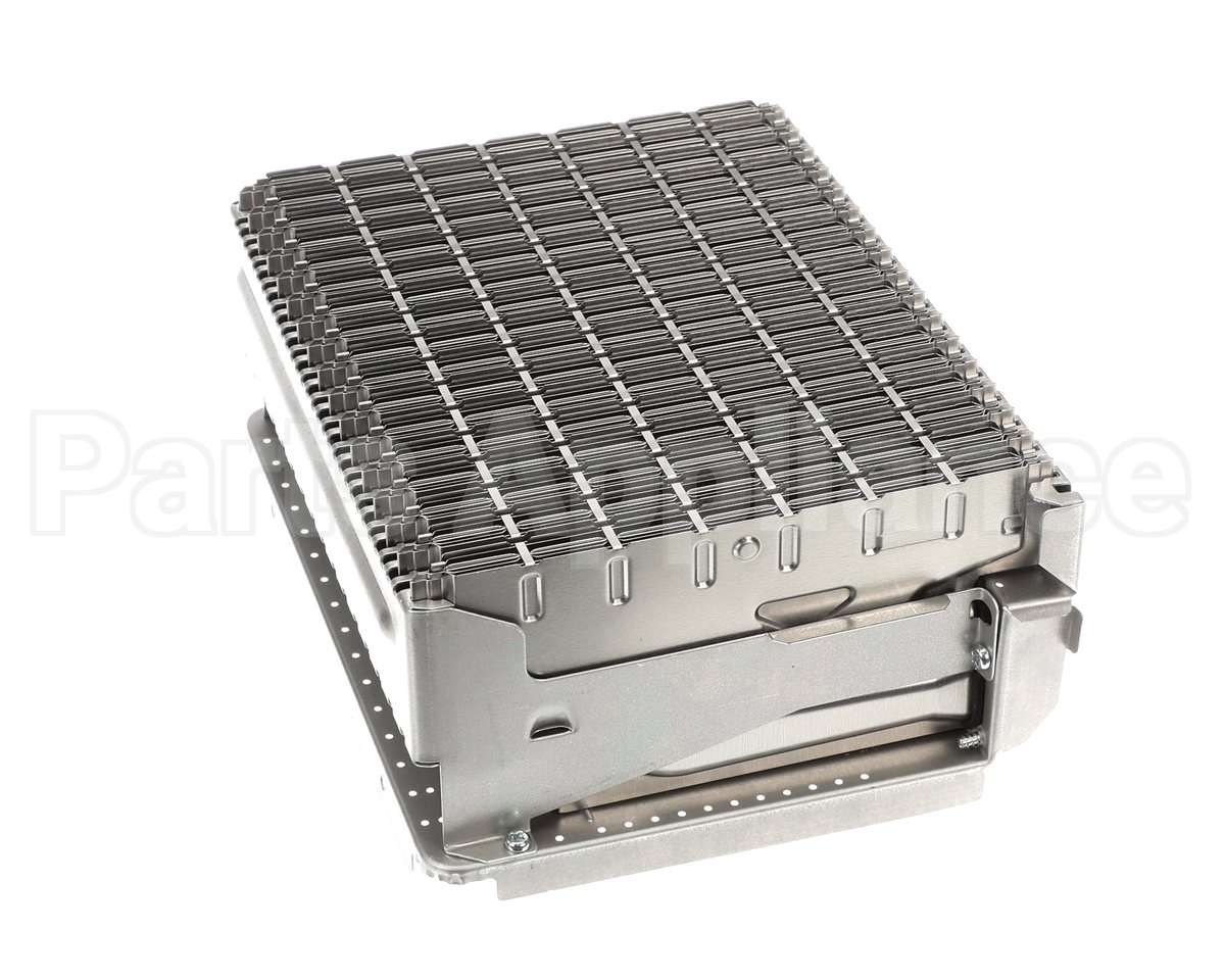 106000072 Rinnai Burner Unit Assy (Lp), Rl75, Rl94