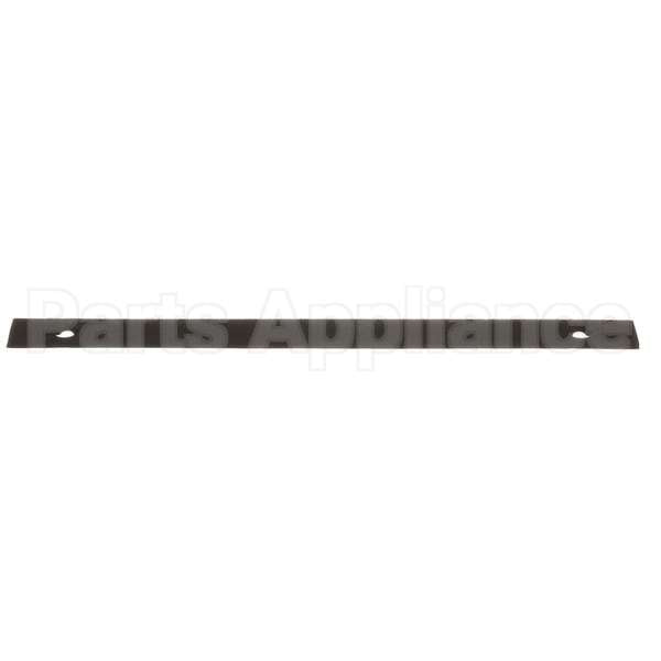 106000081 Compatible Rinnai Comb Chamber Packing Lower, (Vc) Kt