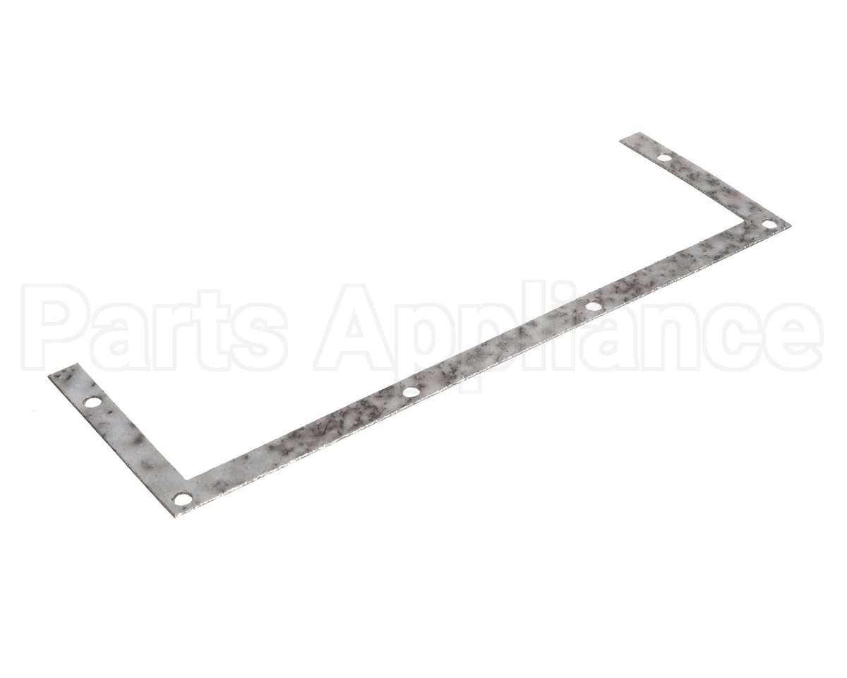 106000083 Rinnai Comb Chamber Packing - 2, (Vc) Kt