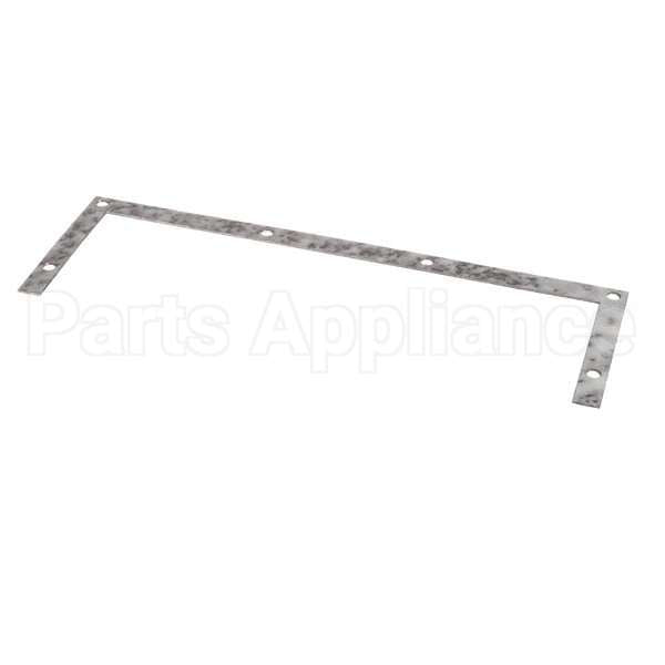 106000083 Compatible Rinnai Comb Chamber Packing - 2, (Vc) Kt