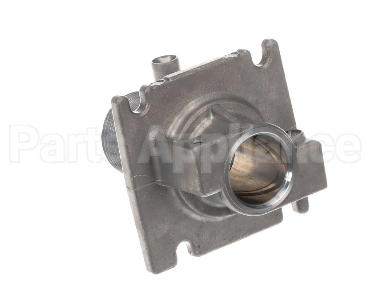 106000119 Rinnai Inlet Gas Supply Connection