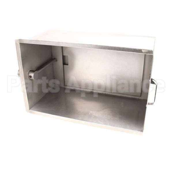 1060361SP Compatible Frymaster Panassy, Common Elec Fm Filtr