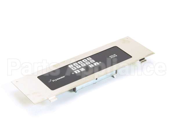 1060374 Frymaster Control, Pasta Elc W/O Skim Ce P