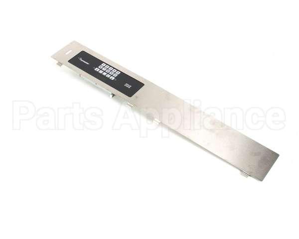 1060376 Frymaster Control, Pasta Gas Long F Fet P