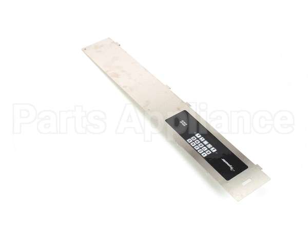 1060376 Frymaster Control, Pasta Gas Long F Fet P