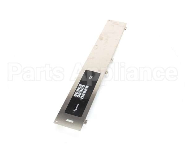 1060376 Frymaster Control, Pasta Gas Long F Fet P