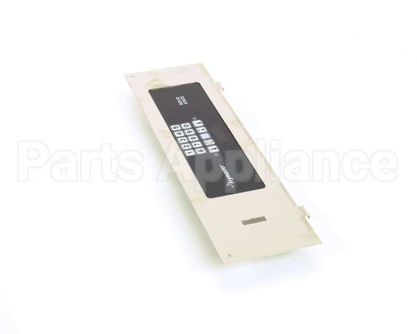 1060377 Frymaster Control, Pasta Gas Short F Fet P