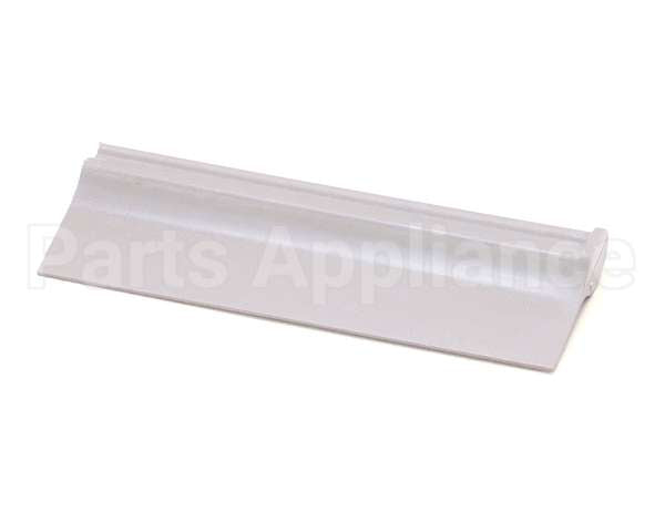 106041S Robot Coupe Bowl Scraper Blixer 3B