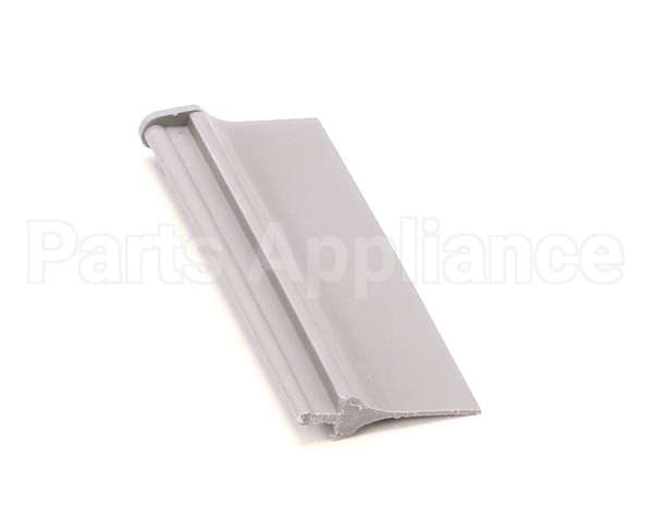 106041S Robot Coupe Bowl Scraper Blixer 3B