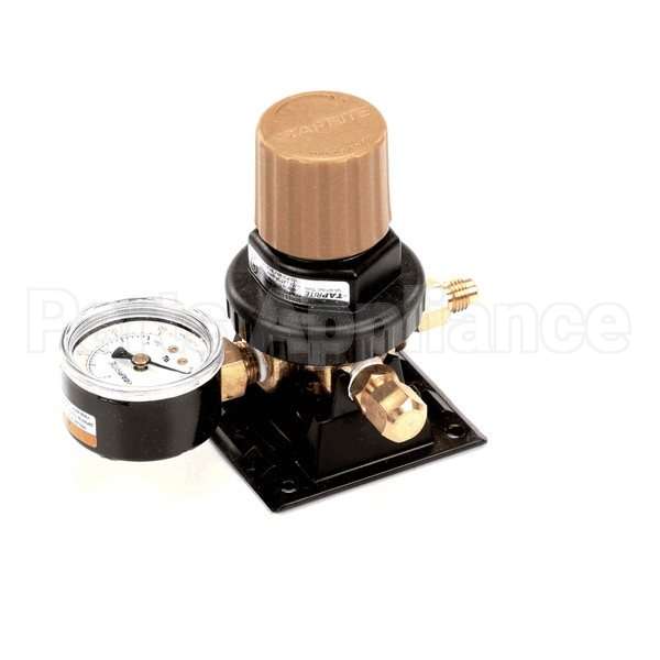 1060424 Compatible Cornelius Regco2 S 1X60 Gold Poly
