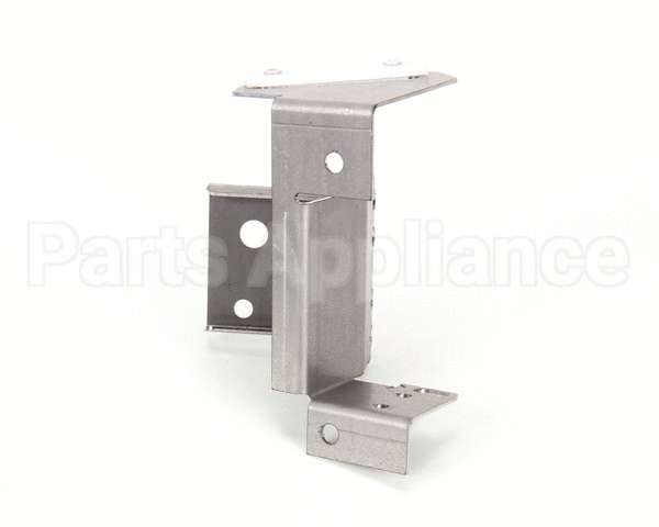 1060573SP Frymaster Bracket Assembly, Rh Spring Slot