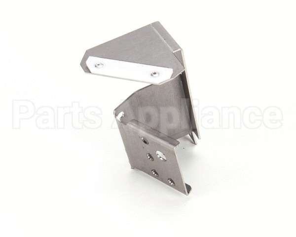1060573SP Frymaster Bracket Assembly, Rh Spring Slot