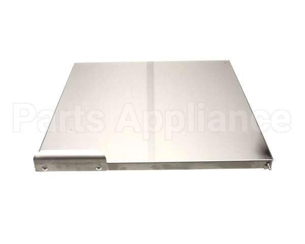 1060590 Frymaster Door Assembly, Water Bath