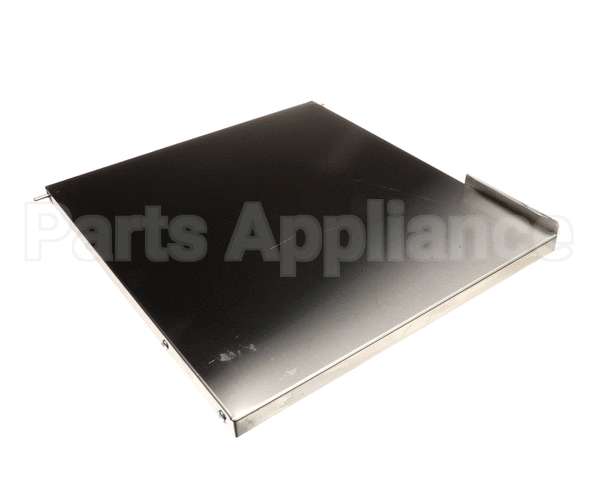 1060590 Frymaster Door Assembly, Water Bath