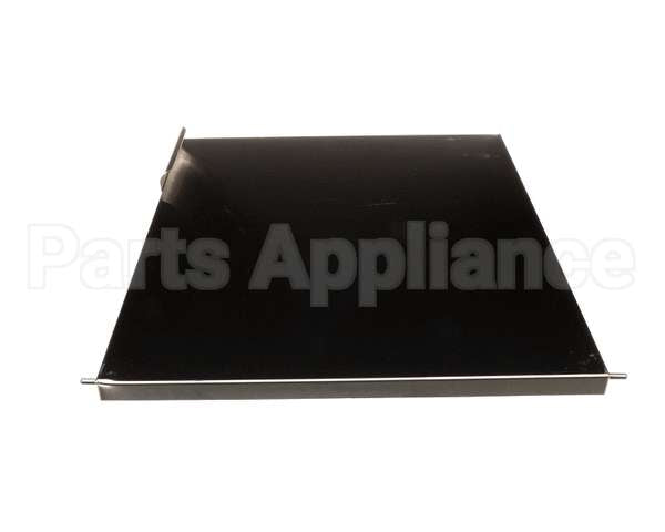 1060590 Frymaster Door Assembly, Water Bath