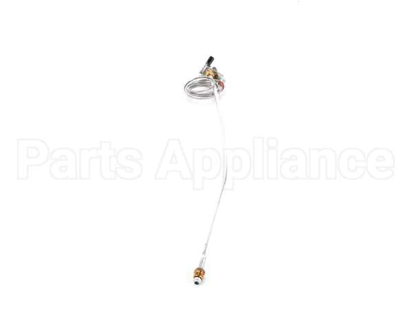 1060692SP Frymaster Burner Assembly, Nat Mv Pilot