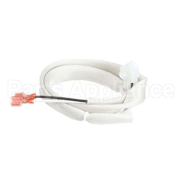 1060819 Compatible Frymaster Harnessassy, Dean Probe