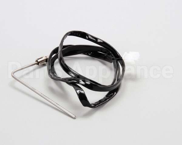 1060882 Frymaster Probe Sensor Assembly 1824G,2424G