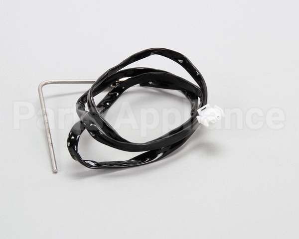 1060882 Frymaster Probe Sensor Assembly 1824G,2424G