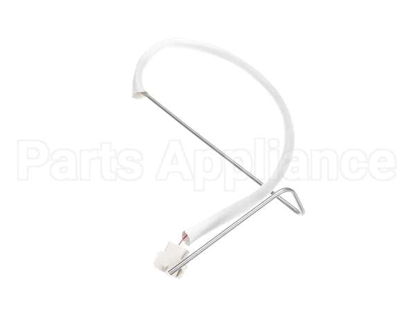 1060963SP Frymaster Probe Assy, 18Uescf