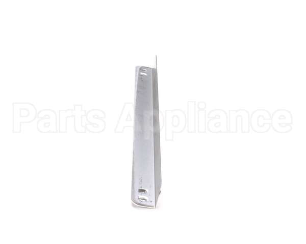 1061 Alto Shaam Shelf Slide