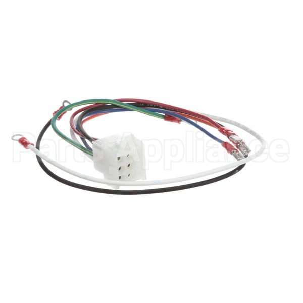1061009SP Compatible Frymaster Cableassy, Xfmr/Filter Box #1