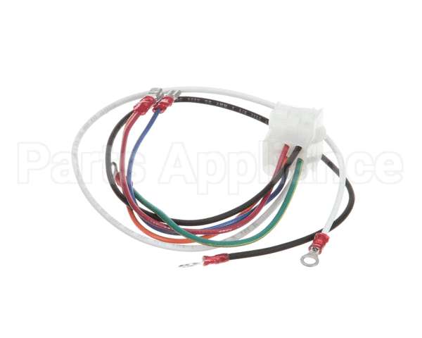 1061009SP Frymaster Cable Assembly,Transformer/Filter Box #1