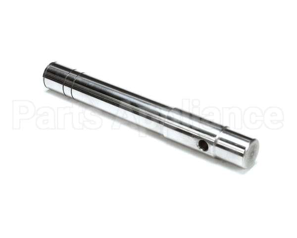 1061014 Univex Shaft Beater Head