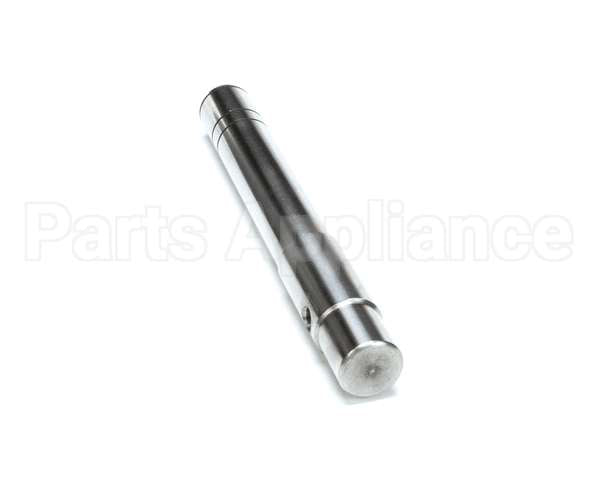 1061014 Univex Shaft Beater Head