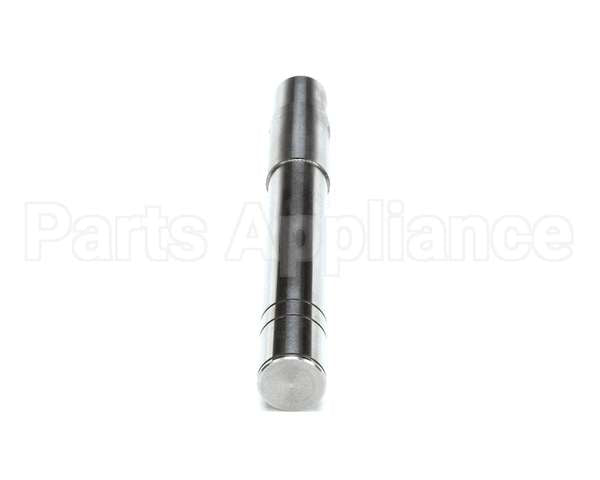 1061014 Univex Shaft Beater Head