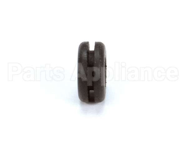 106129 Cleveland Grommet;Rubber;1/4 In Id For 3