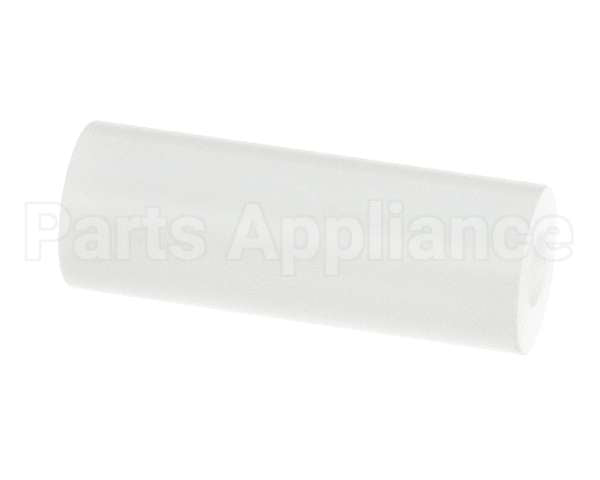 106138 Champion - Moyer Diebel Roller Pawl Bar 1 X 2 3/4